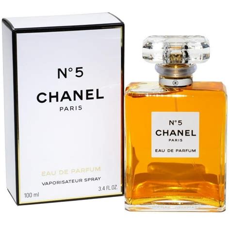 les eaux de chanel perfume|chanel 5 perfume 100ml price.